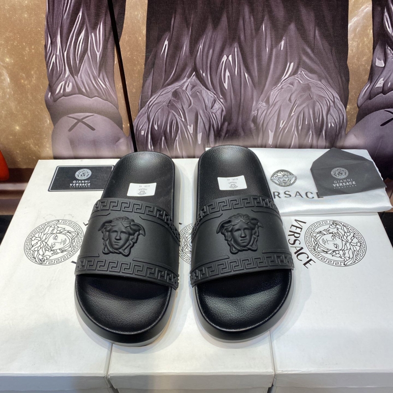 Givenchy Slippers